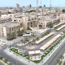 فنانو السعودية يحققوا جوانب رؤية المملكة والتأكيد عليها في فن الفيديو آرت