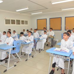 ال مجثل يباشر عمله مديرا عاما لفرع وزارة البيئة والمياه والزراعة بعسير