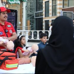 ال مجثل يباشر عمله مديرا عاما لفرع وزارة البيئة والمياه والزراعة بعسير