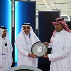 اللجنة الأمنية المشتركة بين المملكة وجيبوتي تعقد اجتماعها الثالث