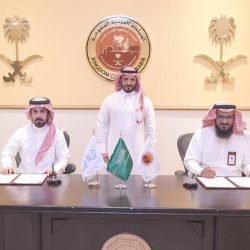 الدوري السعودي للرياضات الإلكترونية يعود بنسخته الثانية لموسم 2023