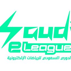 المملكة توجه دعوة لوفد من صنعاء لاستكمال اللقاءات والنقاشات