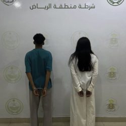 الجيل يبدأ مشواره بانتصار على الروضة