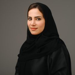 برنامج سفير الحياة للإسعافات الأولية بمركز التنمية الاجتماعية بالأحساء