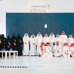 أعين العالم على الرياض مع بدء العد التنازلي لإدراج نحو 50 موقعاً على التراث العالمي