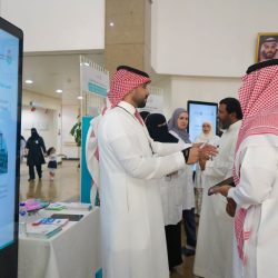 الهيئة العامة للترفيه تعلن عن فعالياتها لليوم الوطني السعودي الـ93