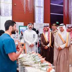 منتخبات التايكوندو تتجهز للمنافسات العالمية والآسيوية