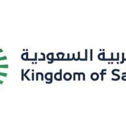 لقاء يجمع تقنية الأحساء ولجنة تقنية المعلومات والاتصالات بغرفة الأحساء