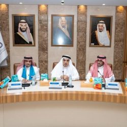 الهيئة العامة للترفيه تعلن عن فعالياتها لليوم الوطني السعودي الـ93