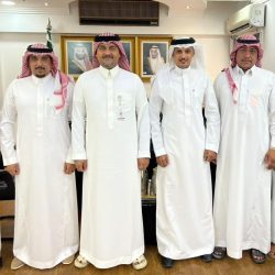 مركز تنمية القطاع غير الربحي يرخّص لجمعية نواره للترميم