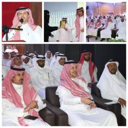 وزير الدفاع يلتقي وفد صنعاء
