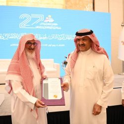 السائق السعودي اليافع عبدالله كامل يُفاجئ الجميع بالمنافسات التأهيلية للكارتينج بدورة الألعاب السعودية