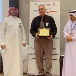 هيئة الموانيء والمناطق الحرّة بجيبوتي ترصد آفاق التعاون مع رجال الأعمال بالشرقية