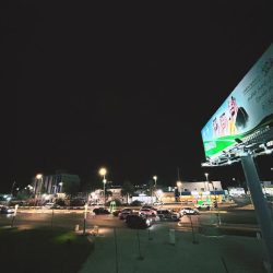 مجمع إرادة بالرياض يحتفل باليوم العالمي لسلامة المرضى