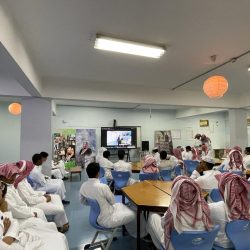 جامعة الإمام عبدالرحمن بن فيصل تحدد موعد الاختبار التحريري للمتقدمين على الوظائف الهندسية