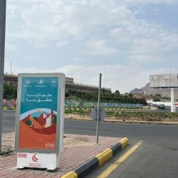 المشاركون في ورشة العمل الإقليمية لدمج مهارات القرن الـ 21 في المناهج الدراسية يؤكدون أهمية جودة المهارات ورسم التعلّم المتواصل من أجل التنمية والعمل