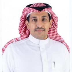 آل مجثل يتفقد أسواق النفع العام والمسالخ بأبها و خميس مشيط