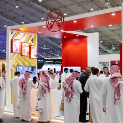 الشؤون الإسلامية تنفذ 827 منشطا دعويا باليوم الوطني 93