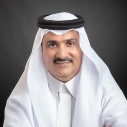 بلدية رأس تنورة تختتم فعاليات اليوم الوطني الـ 93 بحضور أكثر من 7 آلاف زائر