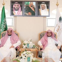 تقنية الأحساء تطلق 16 فعالية ضمن الاحتفال باليوم الوطني الـ 93