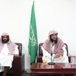 مصرع سبعة أشخاص نتيجة فيضان نهر في غرب المكسيك