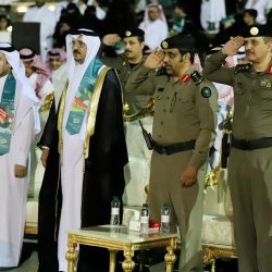 نحلم ونحقق بوحدة الخدمات الاحتماعية الداعمة للإناث بالاحساء