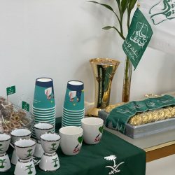 عبدالله العريج مديراً عاماً للإعلام والعلاقات بأمانة الرياض