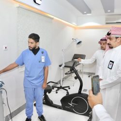 الجوازات” تؤكد استقبال الحالات الطارئة والإنسانية أثناء فترة تحديث أنظمة منصة “أبشر”