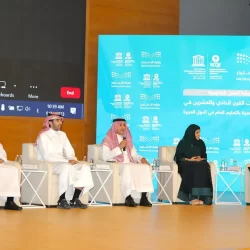 آل مجثل يتفقد أسواق النفع العام والمسالخ بأبها و خميس مشيط