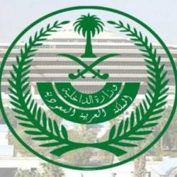 زلزال بقوة 6.2 درجة يضرب إندونيسيا