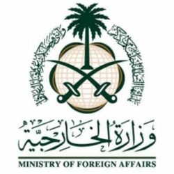 حالة الطقس المتوقعة اليوم الجمعة
