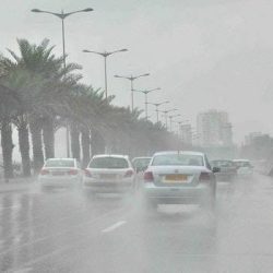 فنون الدمام تقيم حفل لليوم الوطني وتاريخ الصحافة بالشرقية وانطلاقتها الحقيقية