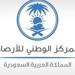 فرع هيئة الصحفيين السعوديين بعسير يزور هيئة الإذاعة والتلفزيون بأبها