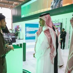 اللجنة الأمنية المشتركة بين المملكة وجيبوتي تعقد اجتماعها الثالث