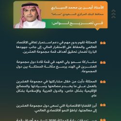 جمرك منفذ البطحاء يحبط محاولة تهريب أكثر من 183 ألف حبة كبتاجون