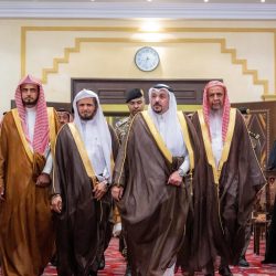 حالة الطقس المتوقعة اليوم الثلاثاء