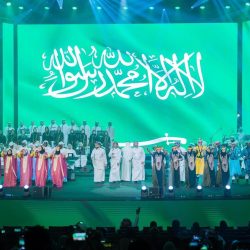 السيطرة على حريق اندلع في وحدة بمصفاة ميناء الأحمدي في الكويت