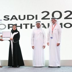 موسم الرياض يعلن انطلاق مباريات “كأس موسم الرياض للتنس” في ديسمبر المقبل