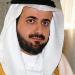 معرض إنترسك السعودية يقيم مؤتمري “أمن المستقبل” و”السلامة من الحرائق وتقنياتها”