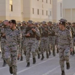 إيقاف تنظيم إجرامي مكون من ١٤ شخصاً بتهمة الاحتيال بالاستثمار بالعملات الرقمية غير المرخصة