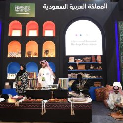 ملتقى مستقبل القطاع غير الربحي يرسم ملامح المستقبل ويُعدِّد صور عطاء الأسر في القطاع غير الربحي