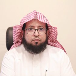 محسن الدوسري … الإعلامي الإداري