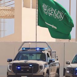 موسم الرياض يعلن انطلاق مباريات “كأس موسم الرياض للتنس” في ديسمبر المقبل