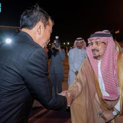 الهيئة الملكية لمدينة الرياض تعلن بدء المرحلة الرابعة من خدمة “حافلات الرياض”