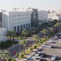 حملة للتطعيم ضد الإنفلونزا الموسمية بمجمع إرادة بالرياض