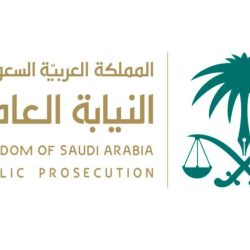 الرياض تستضيف 25 دولة حول العالم في معرض إنترسك السعودية