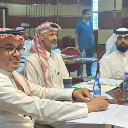 هيئة تطوير محمية الملك سلمان تسعى لحماية الغطاء النباتي والحياة الفطرية من الماشية السائبة