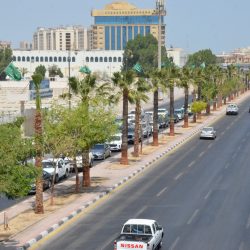 الأمير فيصل بن خالد يعلن أسماء الفائزين بجائزة الملك خالد لعام 2023