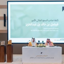 الرياض تحتضن الحدث الأول على مستوى الشرق الاوسط لبطولة العالم لجمال خيل الجزيرة