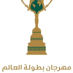 الأمير فيصل بن خالد يعلن أسماء الفائزين بجائزة الملك خالد لعام 2023
